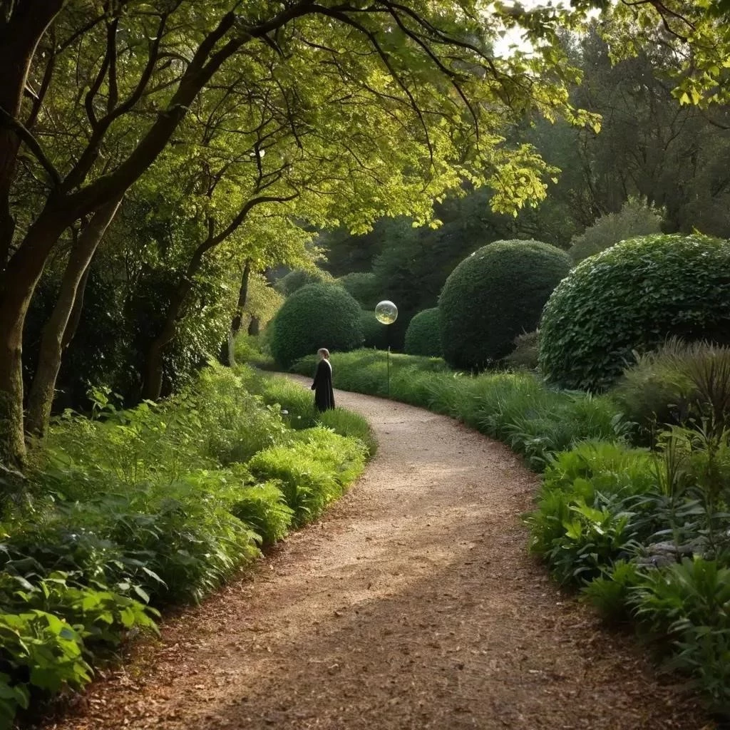 Тёмная сторона стремления к идеалу: Как перфекционизм разрушает жизнь