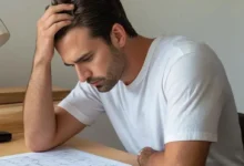 Тёмная сторона стремления к идеалу: Как перфекционизм разрушает жизнь