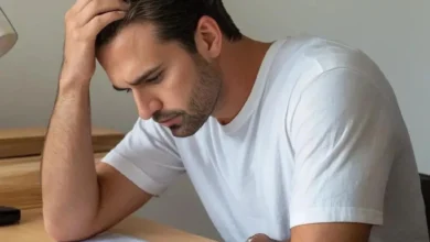 Тёмная сторона стремления к идеалу: Как перфекционизм разрушает жизнь