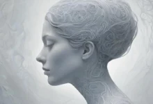 Когда будущее вызывает тревогу: Нейробиология неопределенности