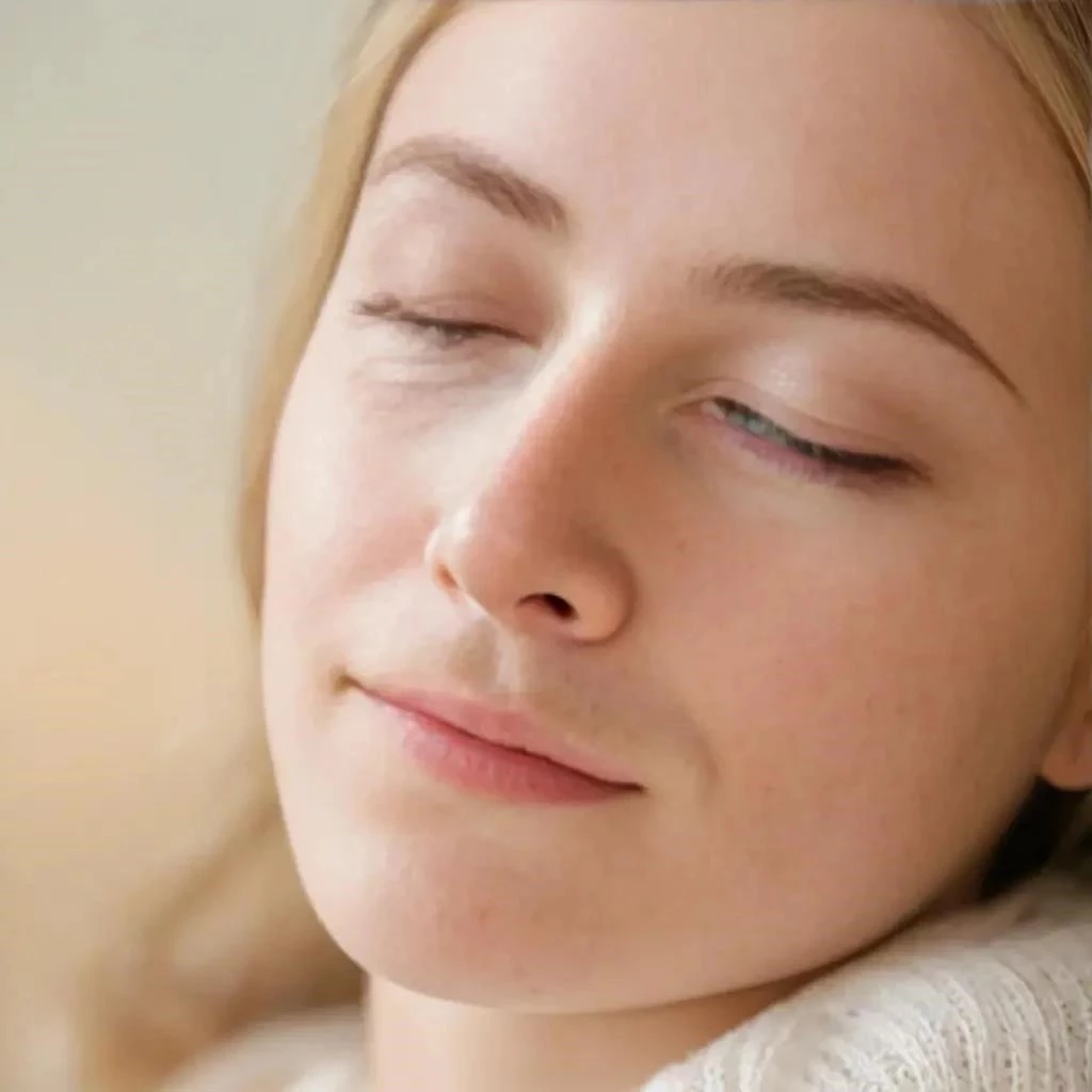 Откровение Уязвимости: Признание Человечности