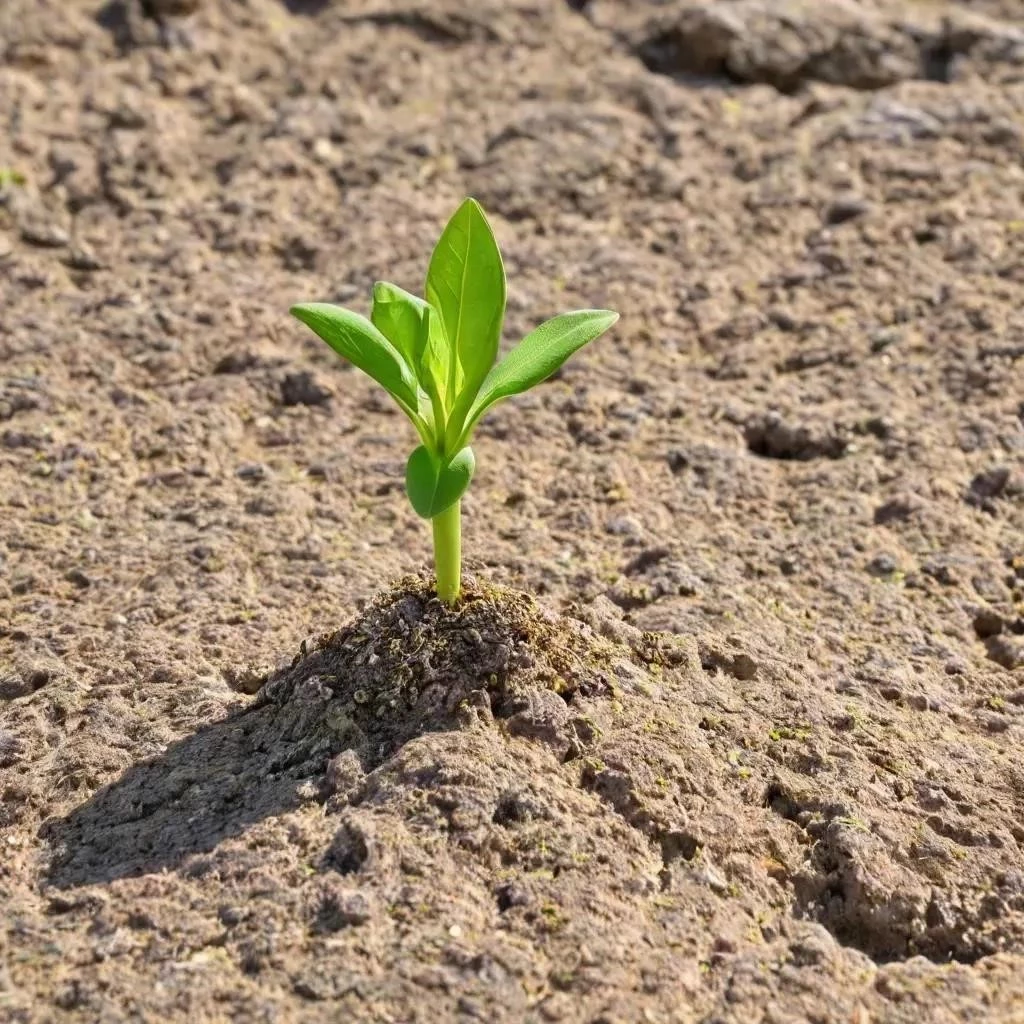 Откровение Уязвимости: Признание Человечности