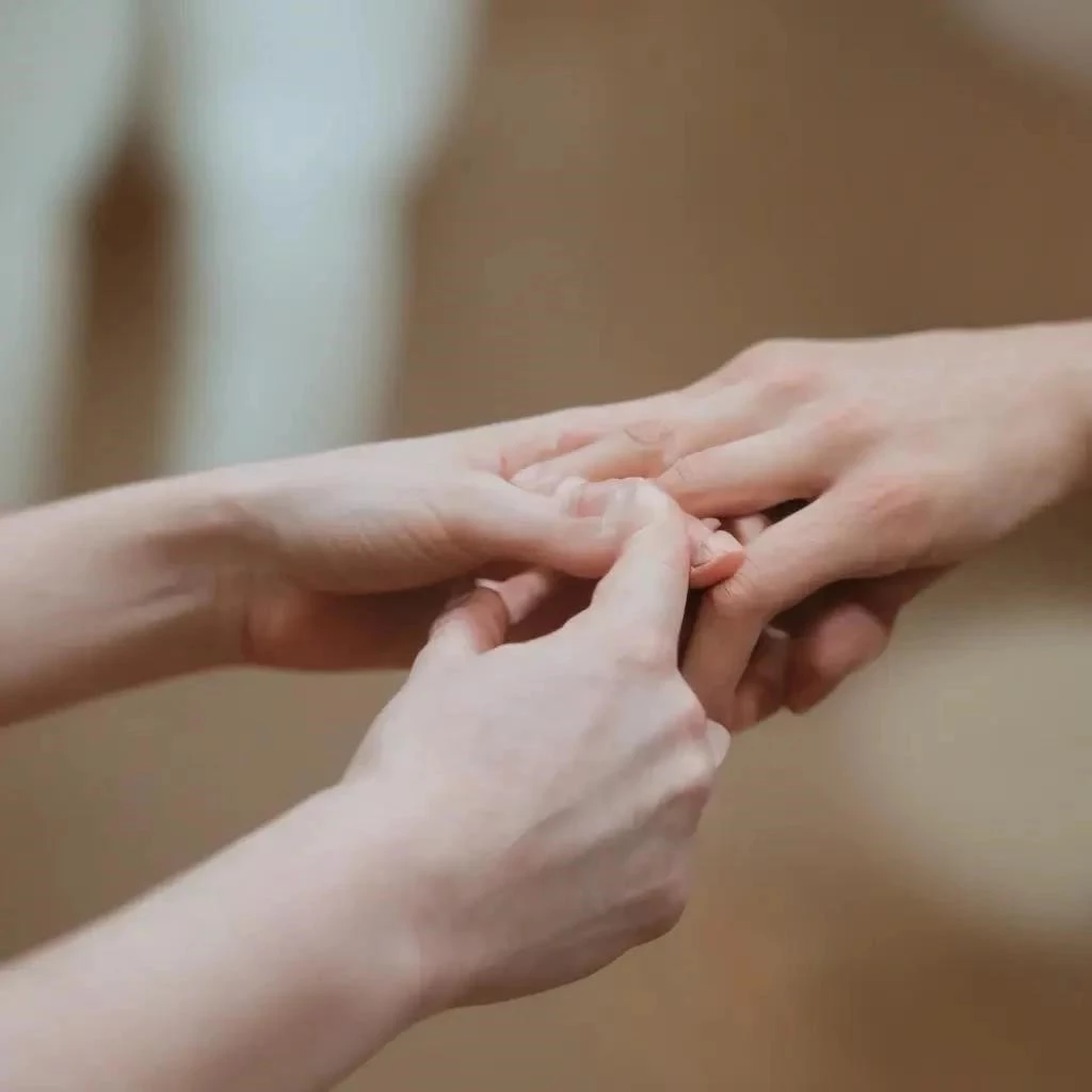 Глубинные Корни Страха Отвержения Эволюция и Психология