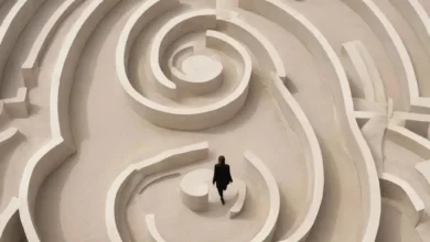 Семейные сценарии и психическое здоровье