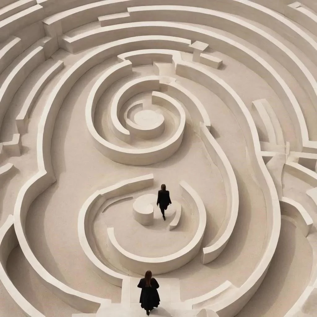 Семейные сценарии и психическое здоровье