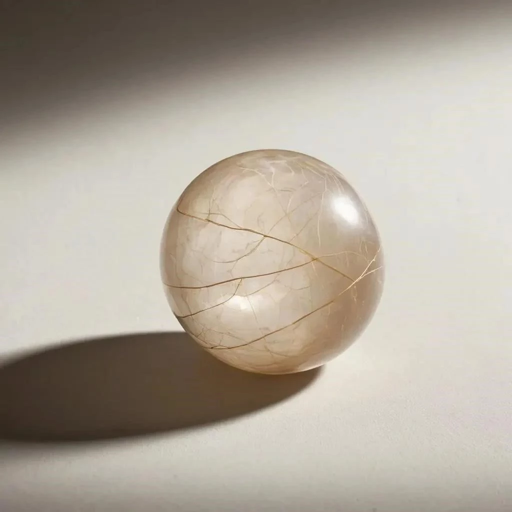 Родительская критика: влияние на личность и путь к исцелению