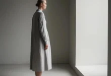 Родительская критика: влияние на личность и путь к исцелению