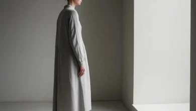 Родительская критика: влияние на личность и путь к исцелению