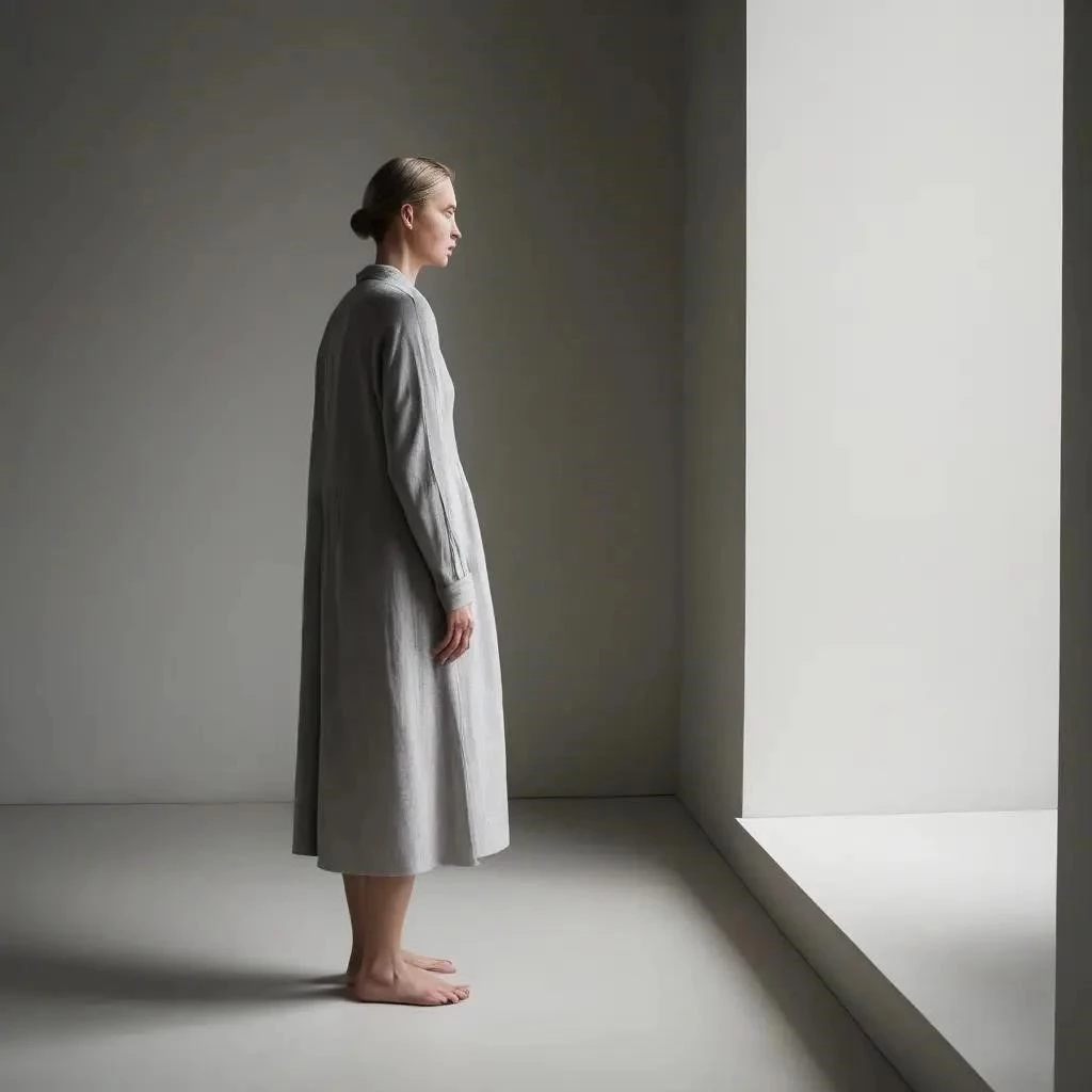 Родительская критика: влияние на личность и путь к исцелению