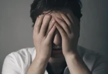 Важность слова нет Защита своего Я Важность слова нет Защита своего Я