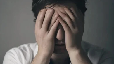 Важность слова нет Защита своего Я