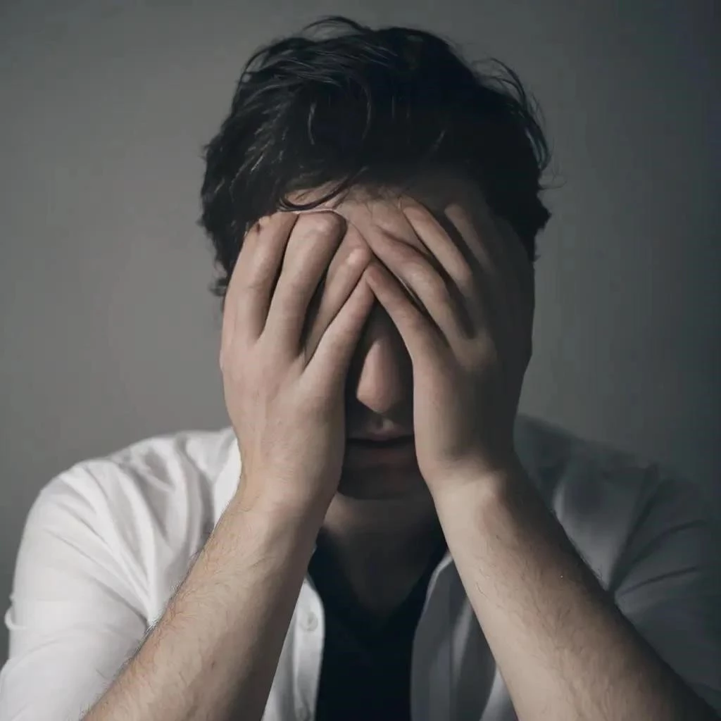 Важность слова нет Защита своего Я