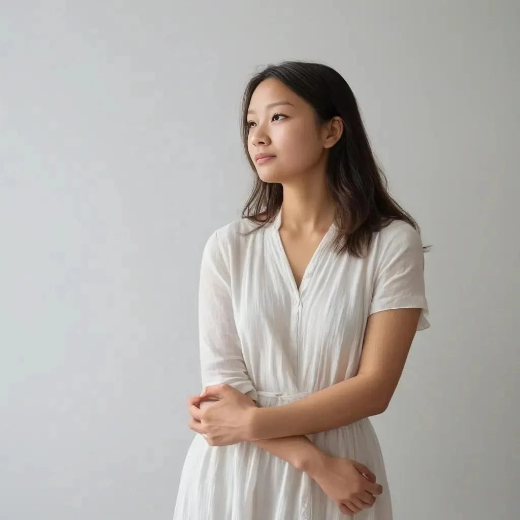 Важность слова нет Защита своего Я