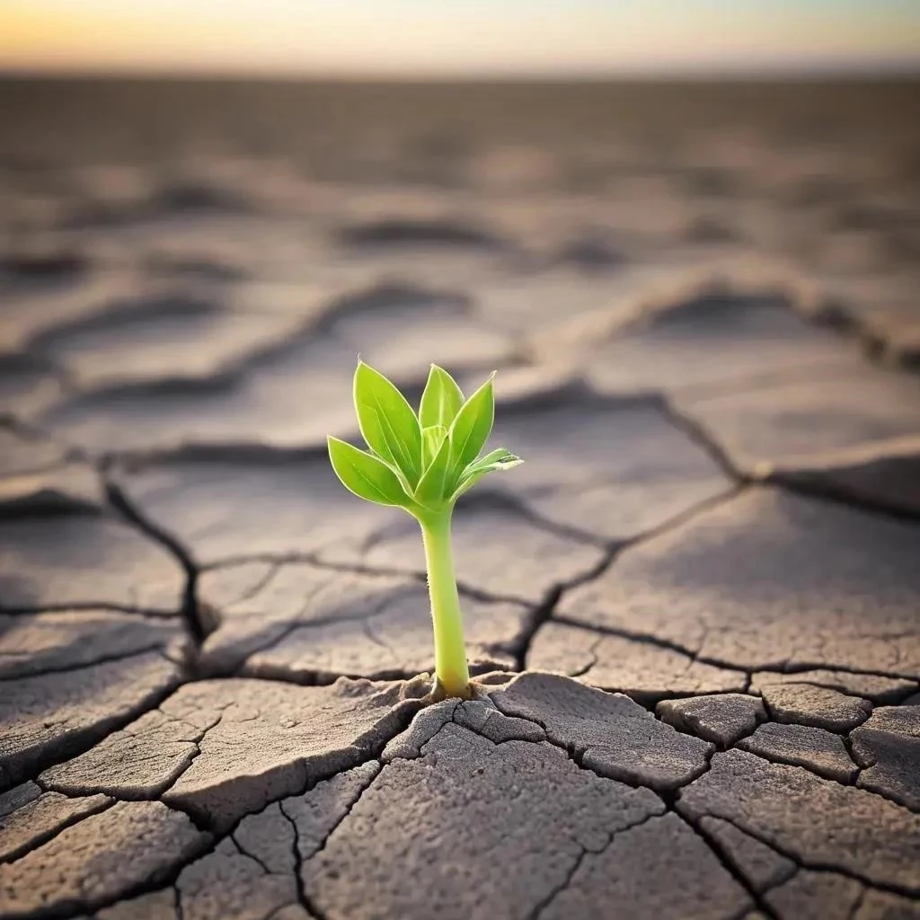 Как распознать и защититься от токсичных отношений и манипуляций