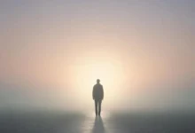 Как распознать и защититься от токсичных отношений и манипуляций