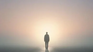 Как распознать и защититься от токсичных отношений и манипуляций