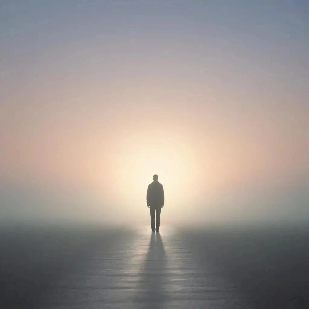 Как распознать и защититься от токсичных отношений и манипуляций