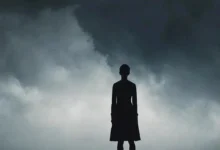 Алексифобия: Страх собственных эмоций