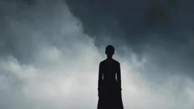 Алексифобия: Страх собственных эмоций