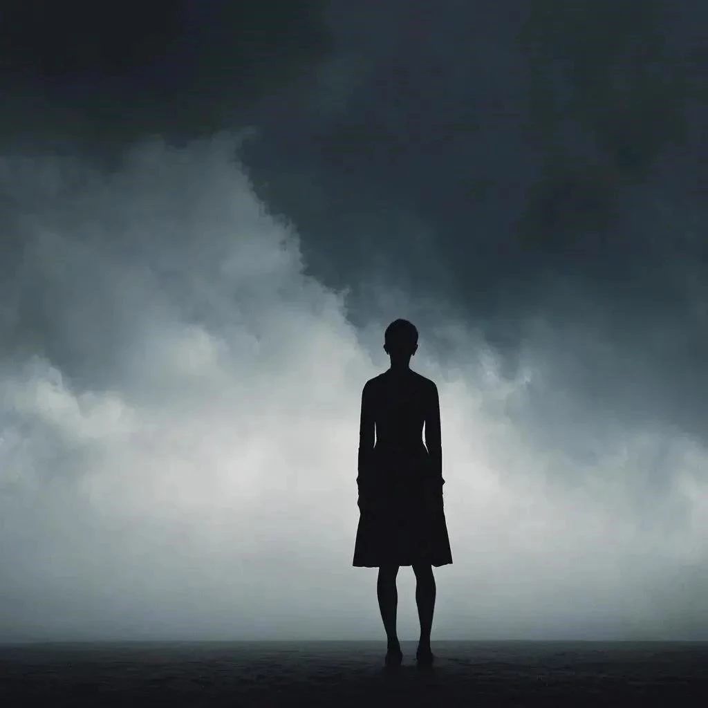 Алексифобия: Страх собственных эмоций