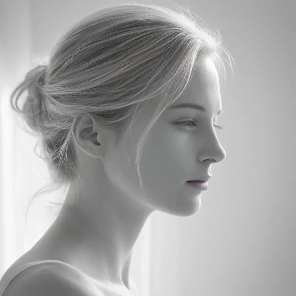 Понимание Тревоги: Психические, Нейробиологические и Когнитивные Аспекты