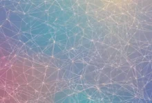 Понимание Тревоги: Психические, Нейробиологические и Когнитивные Аспекты