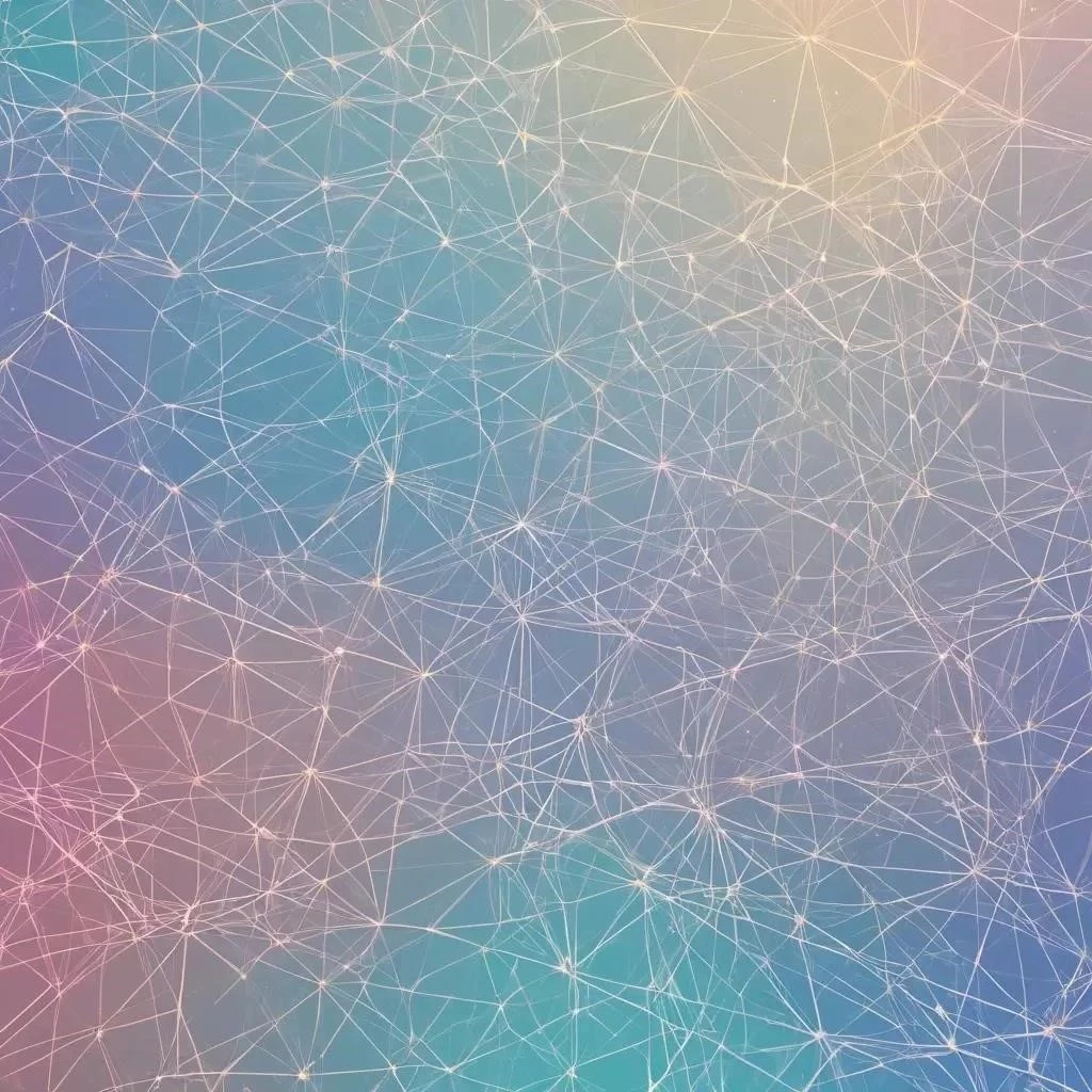 Понимание Тревоги: Психические, Нейробиологические и Когнитивные Аспекты