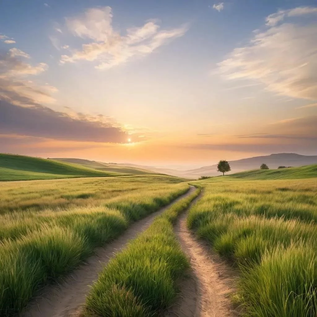 Первая сессия психотерапии: Начало пути к изменениям