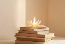 Разнообразие Подходов: Путеводитель по Библиотеке Ментального Здоровья