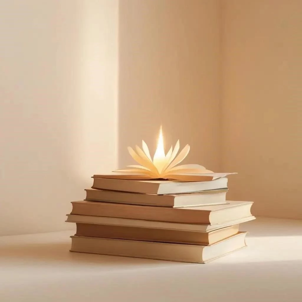 Разнообразие Подходов: Путеводитель по Библиотеке Ментального Здоровья