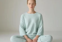 Осознанность: путь к преодолению депрессии и психическому благополучию