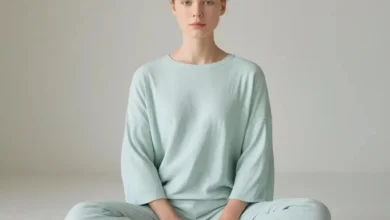 Осознанность: путь к преодолению депрессии и психическому благополучию Осознанность: путь к преодолению депрессии и психическому благополучию