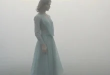 Ощущение необъяснимой тяжести: феномен психологической боли без видимых причин