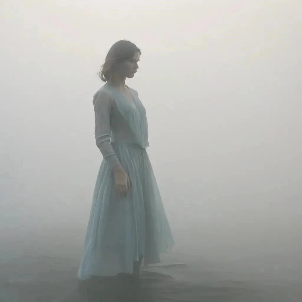 Ощущение необъяснимой тяжести: феномен психологической боли без видимых причин