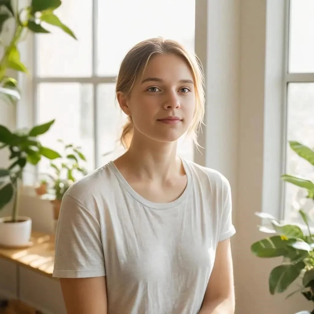 Синдром хронической усталости: Причины, симптомы, лечение и профилактика