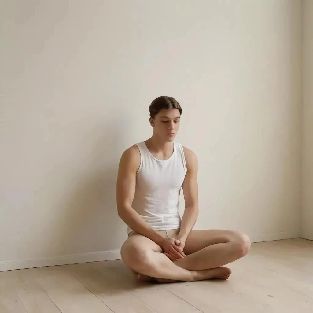 Синдром хронической усталости: Причины, симптомы, лечение и профилактика