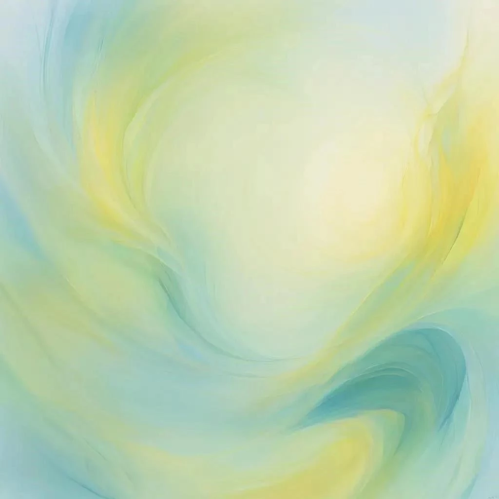 Арт-терапия: Путь к исцелению невидимых ран