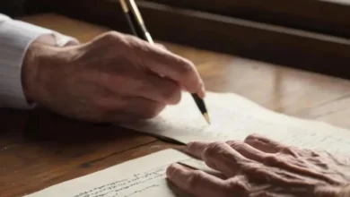 Загадка отложенных дел: почему прокрастинация и затягивание касаются даже важных задач Загадка отложенных дел: почему прокрастинация и затягивание касаются даже важных задач