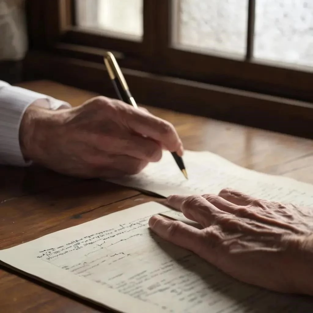 Загадка отложенных дел: почему прокрастинация и затягивание касаются даже важных задач