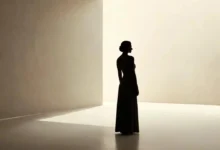 Навязчивые состояния: От травмы развития к исцелению Навязчивые состояния: От травмы развития к исцелению