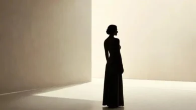 Навязчивые состояния: От травмы развития к исцелению