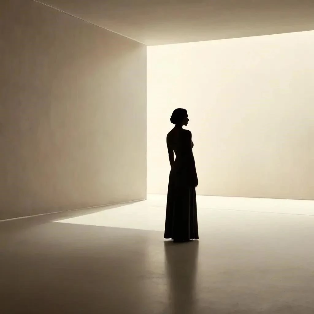 Навязчивые состояния: От травмы развития к исцелению