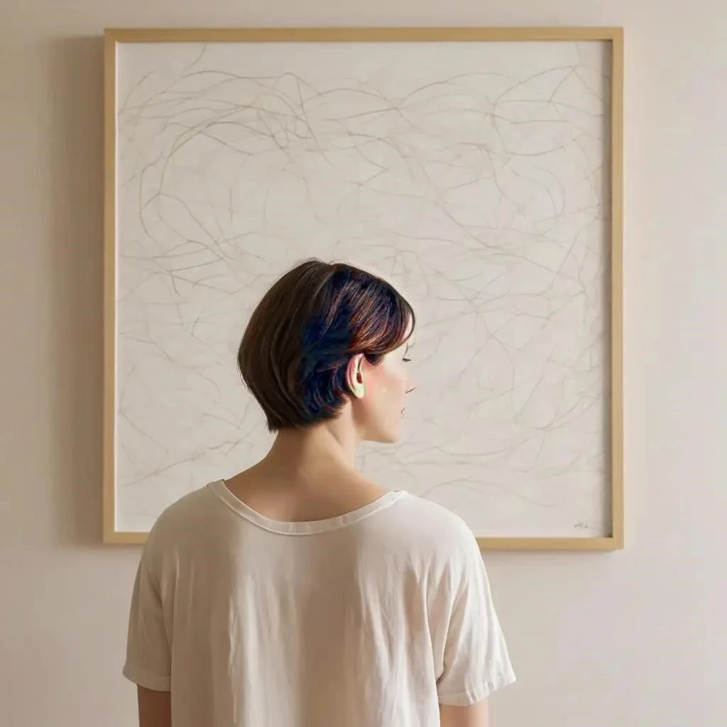 Навязчивые состояния: От травмы развития к исцелению