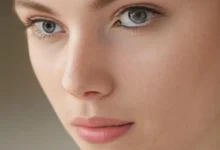 Скрытая тревожность: Невидимая угроза психологическому здоровью