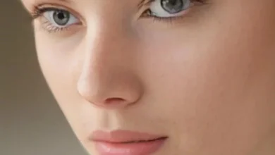 Скрытая тревожность: Невидимая угроза психологическому здоровью