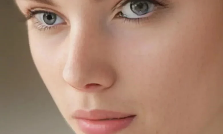 Скрытая тревожность: Невидимая угроза психологическому здоровью