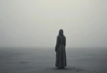 Ваш уровень эмоционального выгорания: Путь к пониманию и восстановлению