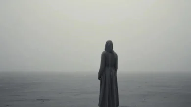 Ваш уровень эмоционального выгорания: Путь к пониманию и восстановлению