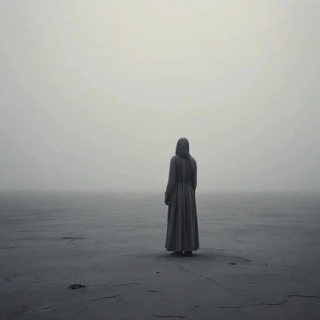 Ваш уровень эмоционального выгорания: Путь к пониманию и восстановлению