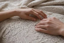 Жизнь в тени тревоги: Личная история пути к ментальному благополучию